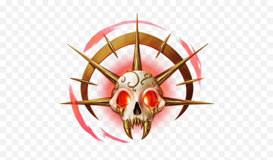 Odyssey 2018 - Official Smite Wiki Scary Png,Cutesy Freya Icon Smite