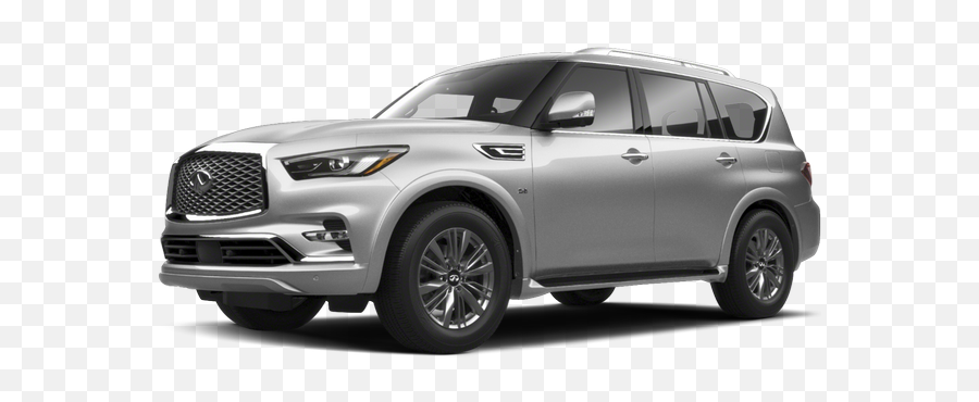 2021 Infiniti Qx80 Specs Price Mpg U0026 Reviews Carscom - Infiniti Qx80 Png,Infinity Rx 50 Icon