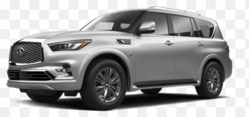 2021 Infiniti Qx80 Specs Price Mpg U0026 Reviews Carscom - Infiniti Qx80 png