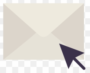 Support Bct - Horizontal png