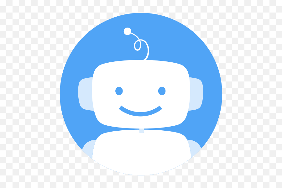 Quriobot Liveagent - Quriobot Logo Png,Slack Bot Icon