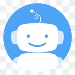 Quriobot Liveagent - Logo png