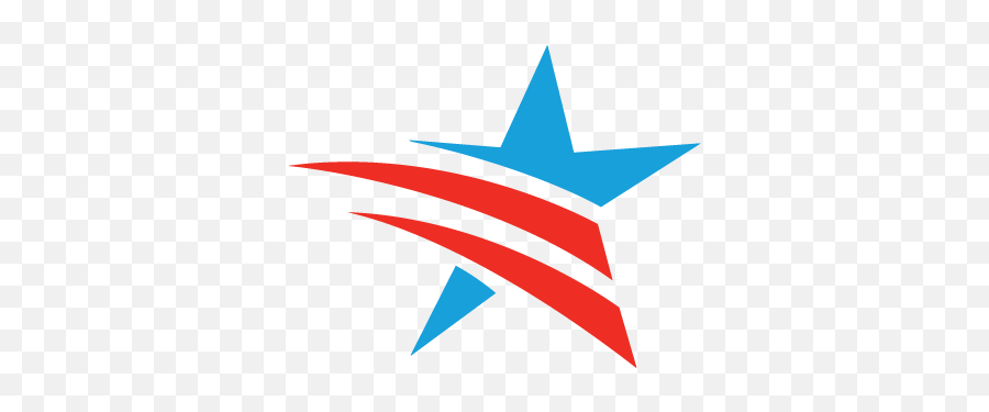 Kay Bailey Hutchison Convention Center Dallas - Kay Bailey Hutchison Convention Center Dallas Png,Red 6 Point Star Icon