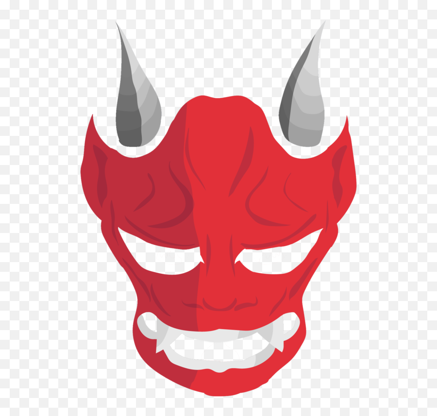 Pricing U2014 Orcanisation Png Oni Icon