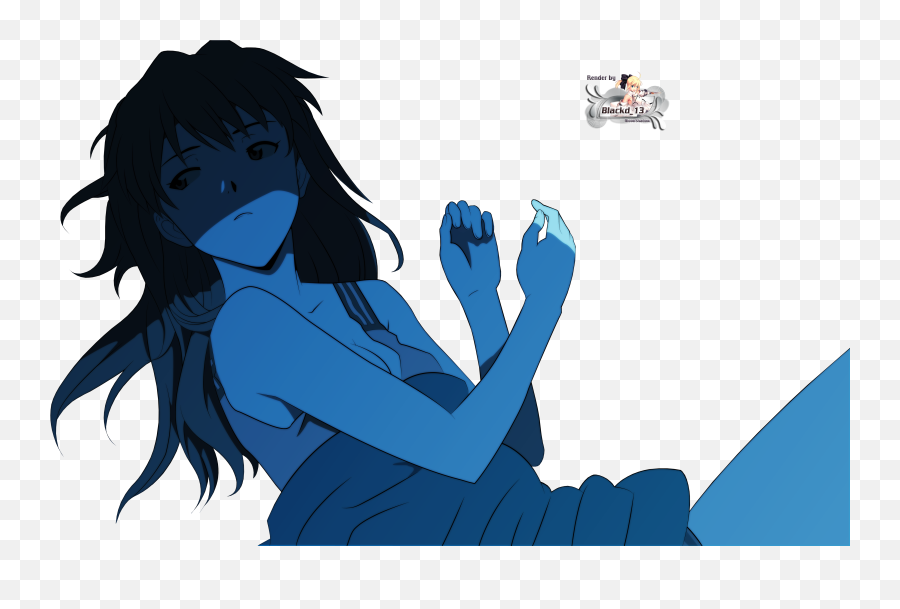 Neon Genesis Evangelion Asuka Langley Soryu - Free Fictional Character Png,Asuka Langley Icon