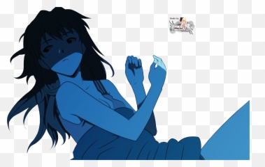 Neon Genesis Evangelion Asuka Langley Soryu - Free Fictional Character png