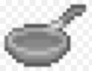 Frying Pan Nearly Dead Wiki Fandom - png