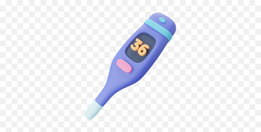 Temperature Icon - Download In Flat Style Thermometer Png,Hot Temperature Icon