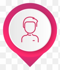 Customer Success - Demand Fuze Bvmw Png,Account Management Icon