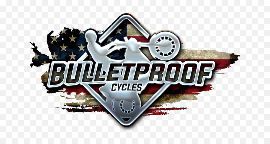 Apparel U2013 Bulletproof Cycles - Language Png,Icon Hooligan Spaztyk Street Jersey