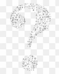This Free Icons Png Design Of Prismatic - Transparent Background Questions