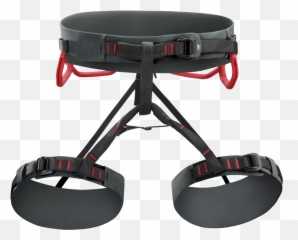 Arcu0027teryx - AR395a Harness Menu0027s Arcteryx png