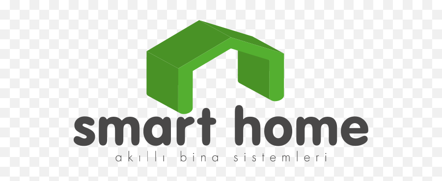 Smart Home Logo Download - Logo Icon Png Svg Smart Home,Home Logo Icon