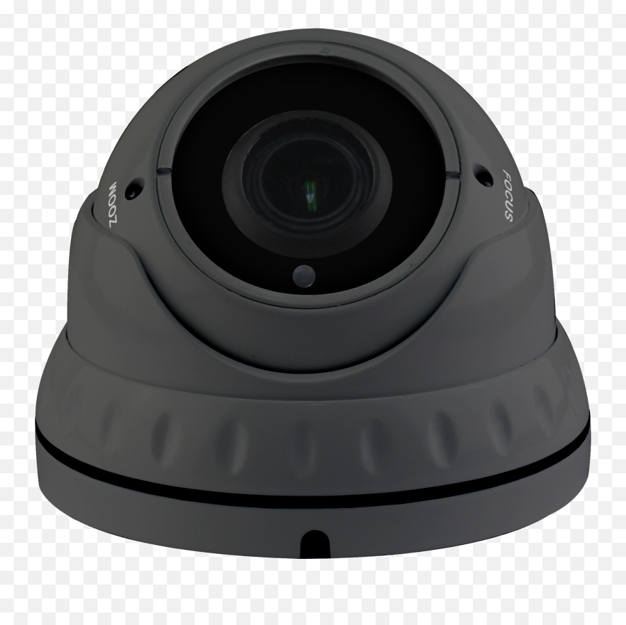 Download Free Cctv Dome Camera Hd Png Icon Favicon - Bullet Cctv Camera Transparent Png,Decoy Icon