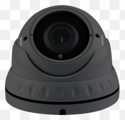 Download Free Cctv Dome Camera Hd Png Icon Favicon - Bullet Cctv Camera Transparent Png,Decoy Icon