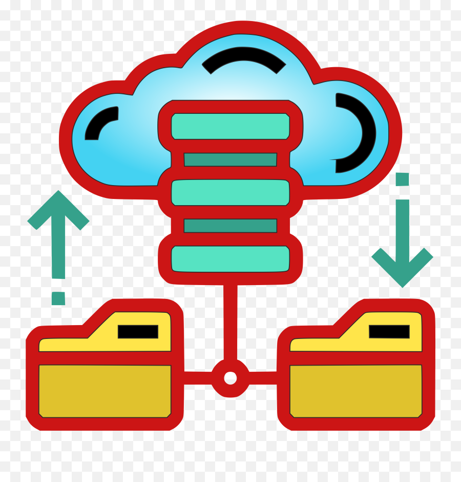 Ast - Brain Computer Interface Icon Png,Kekkai Sensen Crack Icon