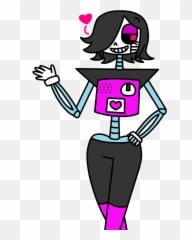 Draw Thread 72516 Rundertale - Warioware png