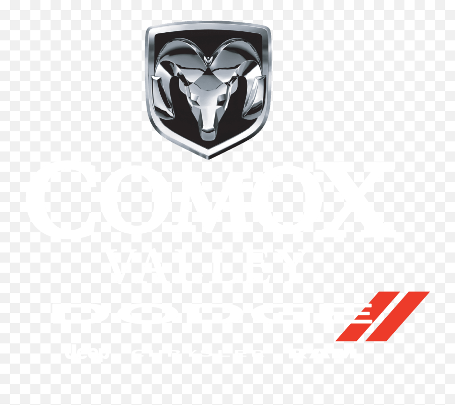 Comox Valley Dodge - Ram Dealer In Courtenay And The Comox Dodge Ram Png,Jeep Vector Logo