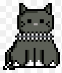 10000 Best Sprites Images - Grand Bois Chéri Ludenberg Art png