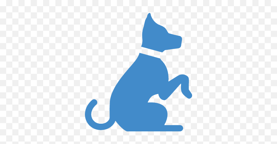 Home - Compatible Companions Dog Services Animal Figure Png,Dog And Cat Icon