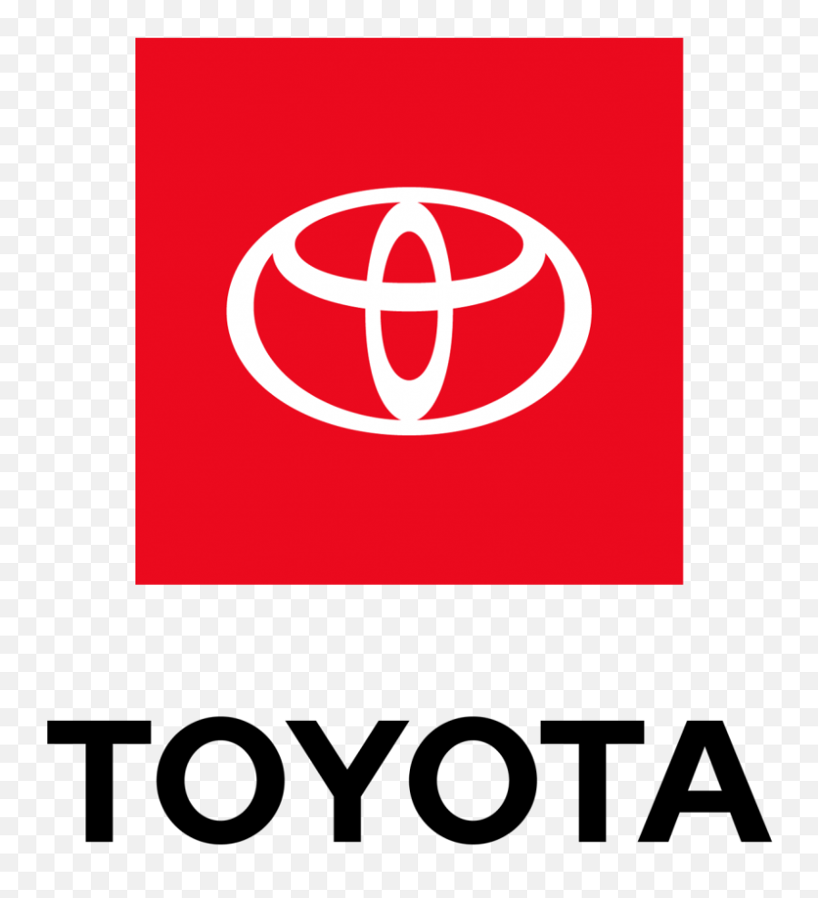 Partner - Immortals Toyota Logo Png,Immortals Icon
