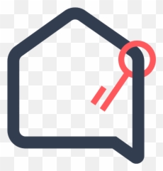 Smartgarant - Updates News Events Signals u0026 Triggers Smartgarant Logo png