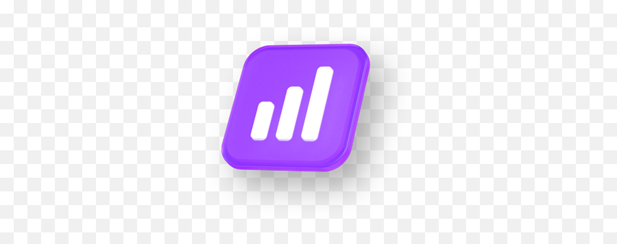 Pivx - User Data Protecting Digital Currency Using The Language Png,Twitch App Icon