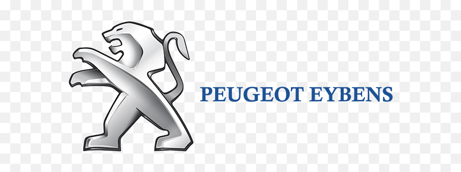 Garage Saint - Car Brand With A Lion Png,Peugot Logo
