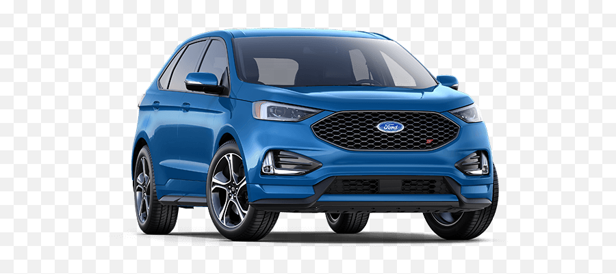Mullinax Ford Dealerships In Florida Alabama Washington - Ford Edge 2022 Png,Ford No Gps Icon
