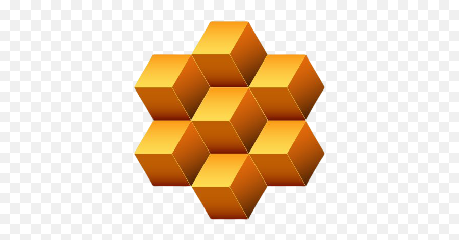 Honeyfrost - Minecraft Original Content Language Png,Minecraft App Icon