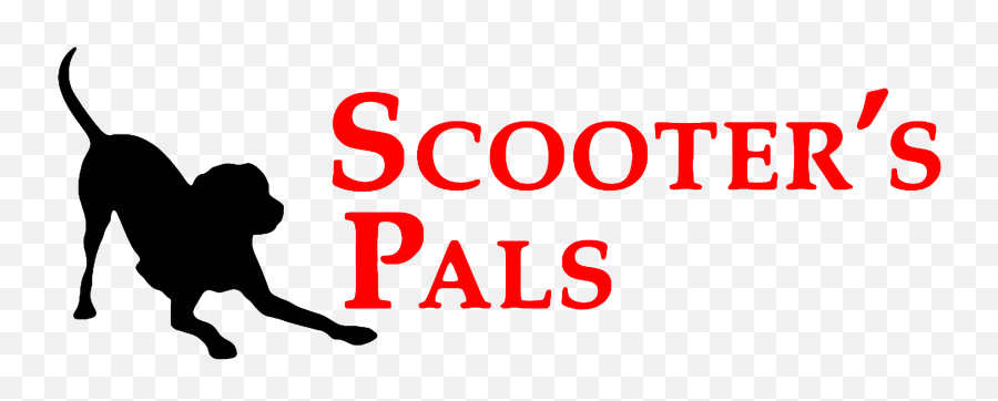 Programs Scooteru0027s Pals - Black Lab Png,Good Pals Icon