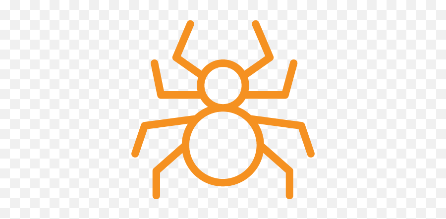 Fraud Protection Onactuate - Dot Png,Bl3 Spider Icon