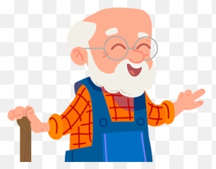 Grandpa Projects Photos Videos Logos Illustrations - Santa Claus png