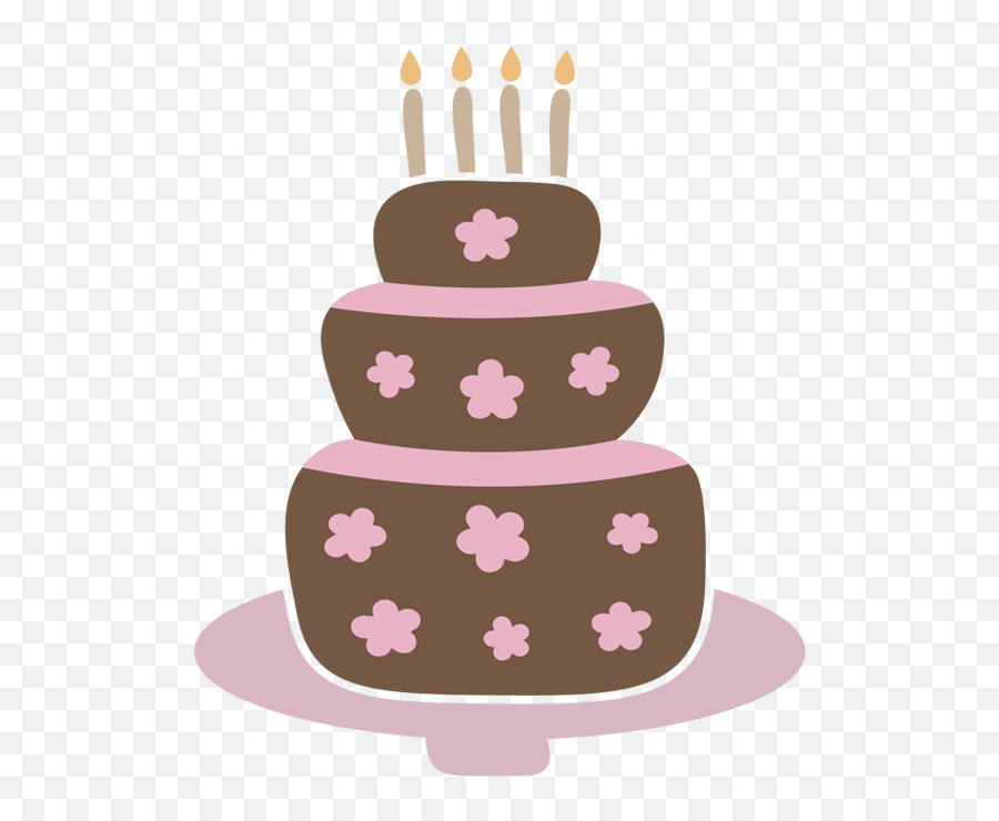 Birthdays Web Part Sample Solution Gallery - Microsoft Cake Decorating Supply Png,Gallery Icon Aesthetic