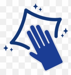 Vital Oxide Disinfectant - Language png