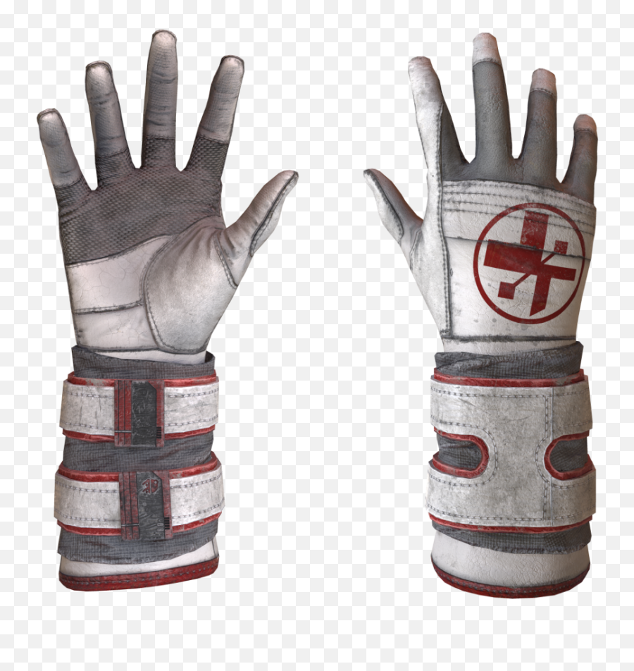 Tips Tricks And Upgrades In Star Wars Tales From The - Star Wars Tales From The Edge Gloves Png,Icon Gauntlet Gloves