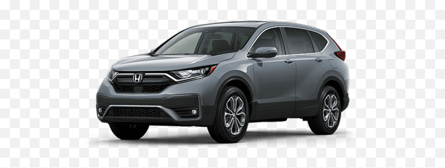 New Honda Cr - V For Sale In Santa Rosa Ca 2021 Honda Cr V Ex L Png,Icon Truck For Sale