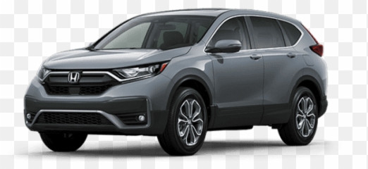 New Honda Cr - V For Sale In Santa Rosa Ca 2021 Honda Cr V Ex L Png,Icon Truck For Sale
