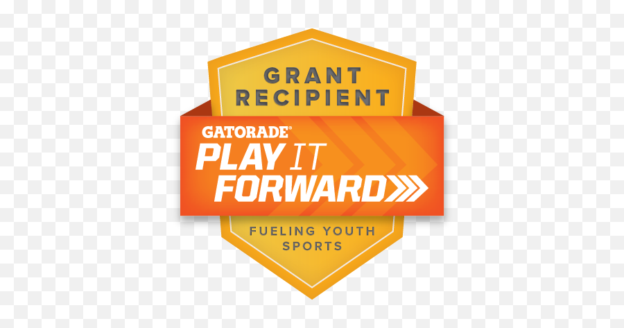 Canyon Crest Academy Student - Athlete Awards Gotrsd Gatorade Garde Manger Cafe Png,Gatorade Icon