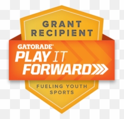 Canyon Crest Academy Student - Athlete Awards GOTRSD Gatorade Garde Manger Cafe png