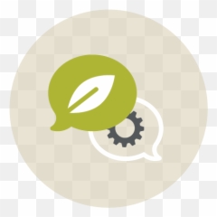 Upcoming Farm Management Learning Opportunities - Dot png