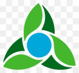 Sustainability May Not Mean What You Think It Means - Pale Blue Dot Llc png