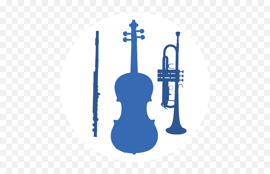 Carlton Music Center - Ferdinand Joseph Homolka Violin Png,Music Instrument Icon