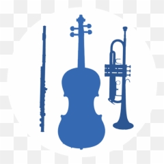 Carlton Music Center - Ferdinand Joseph Homolka Violin Png,Music Instrument Icon