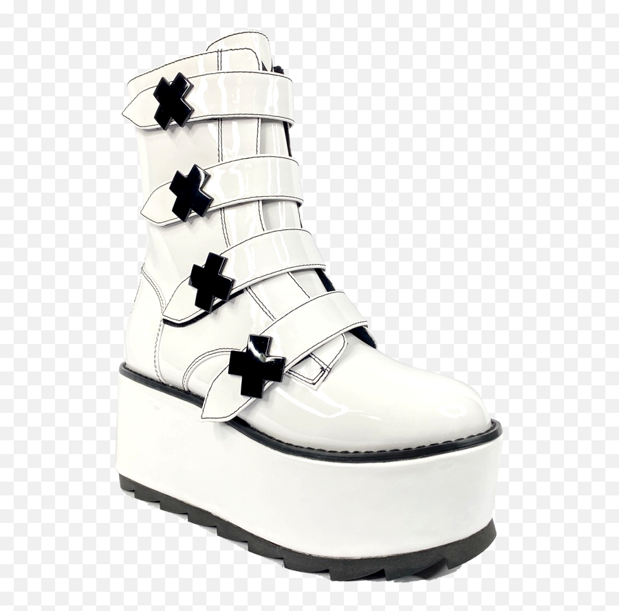 99 Boots Of Impractical Need Ideas Shoe Me - Round Toe Png,Icon 1000 Elsinore Motorcycle Boots