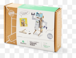 How To Draw Dinosaur Tips From The Illustrator Of Tiny - Cardboard Packaging png