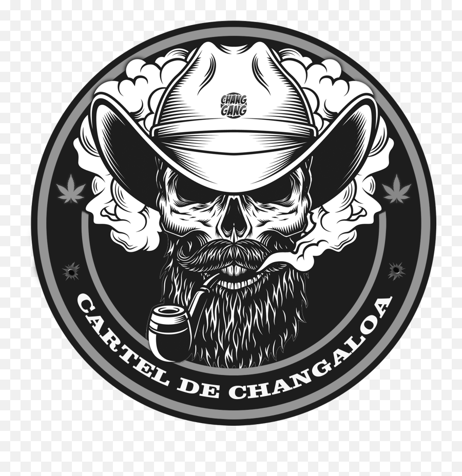 I7obu Ui7obu - Reddit Skull Beard Cowboy Png,Weazel News Icon