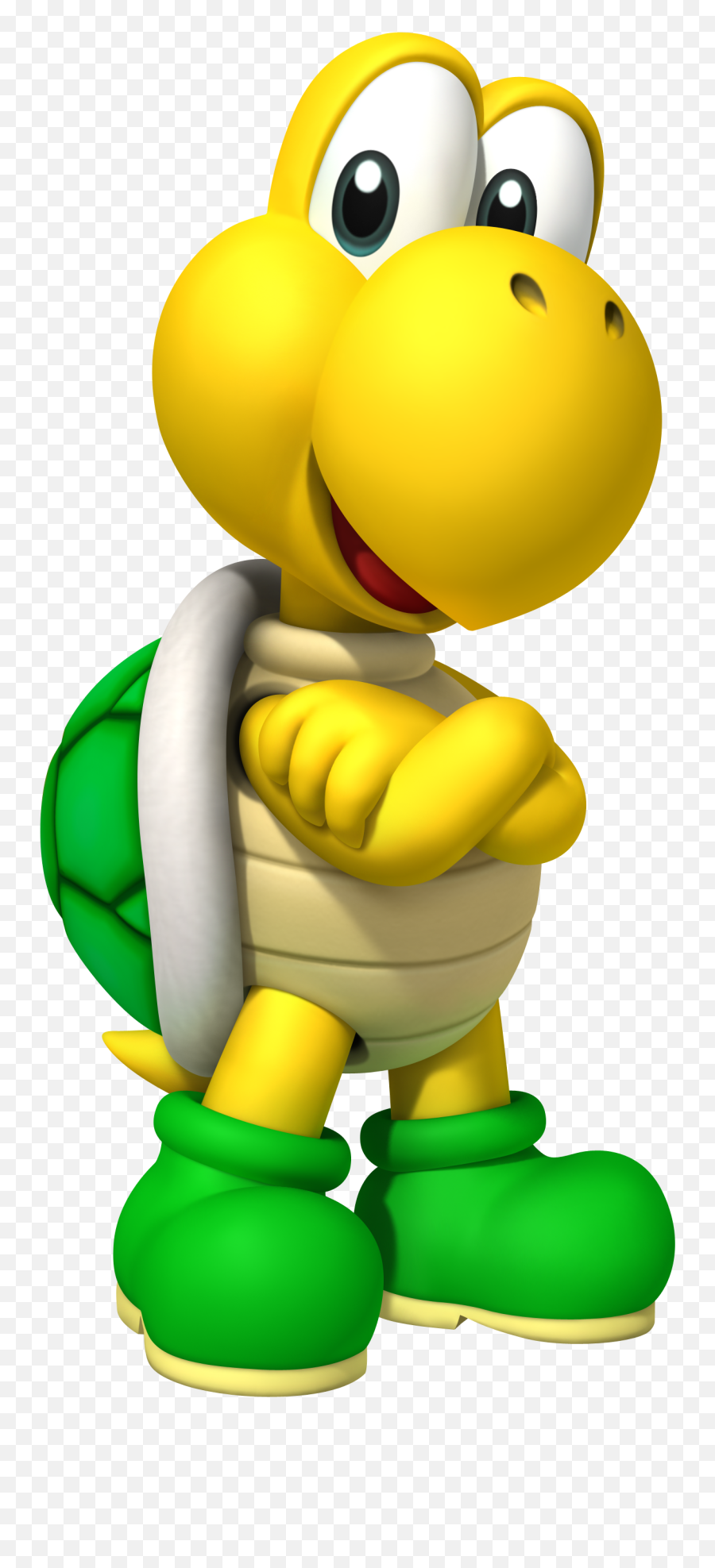 Super Mario Bros. Bowser Boos, clareamento dos dentes, jogo, branco png