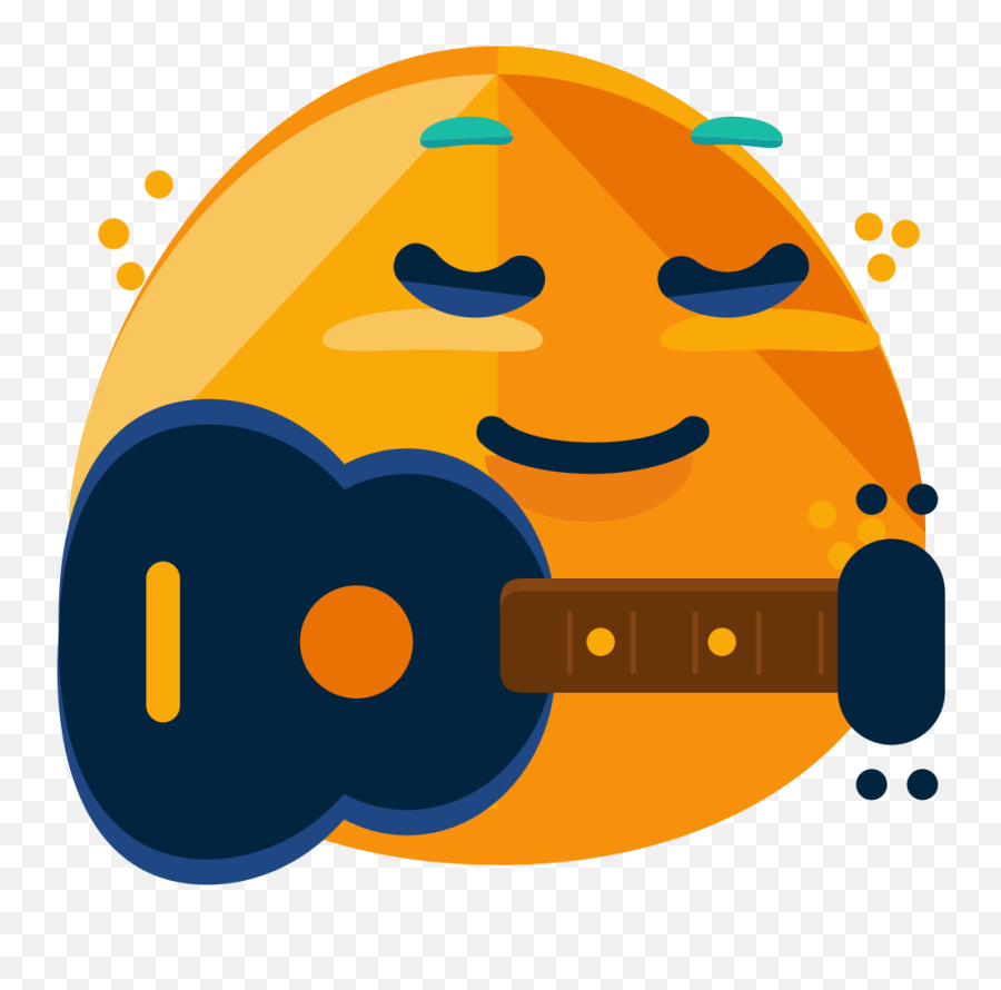 Index Of Bitrixjsmainimageeditorexternalphotoeditorsdk - Emoji Guitar Player Png,Discord Icon Base