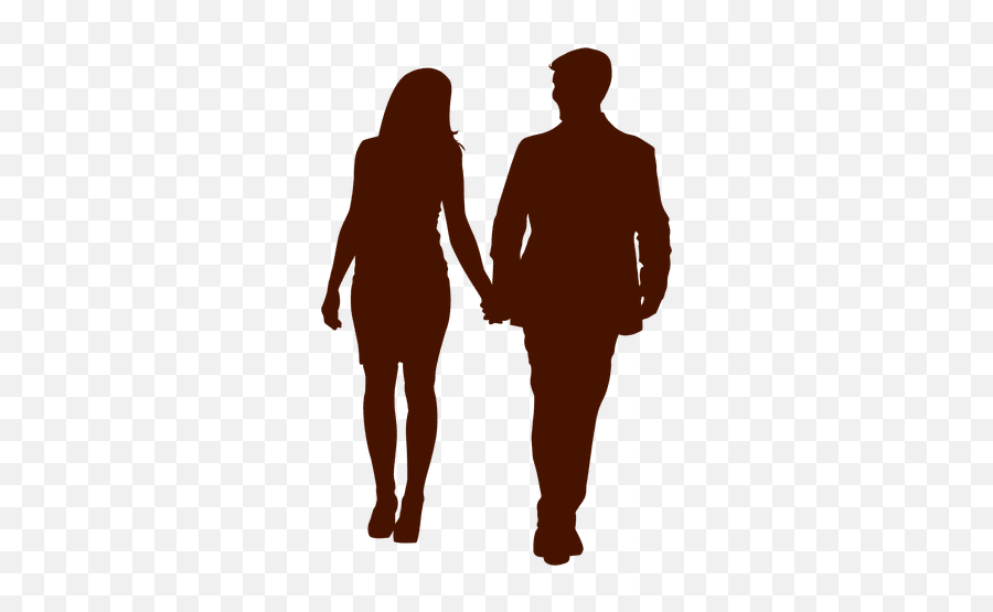 Couple Hand Holding - Transparent Png U0026 Svg Vector File Particulate Matter Health Effects,Hand Holding Png